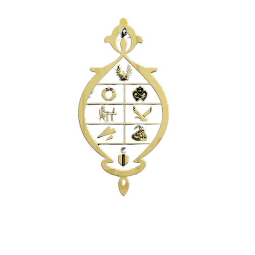 CSS Affairs Logo